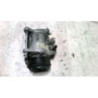 Compresseur clim BMW X1 E84 PHASE 2 d’occasion