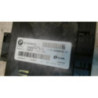 Calculateur BMW X1 E84 PHASE 2 d’occasion