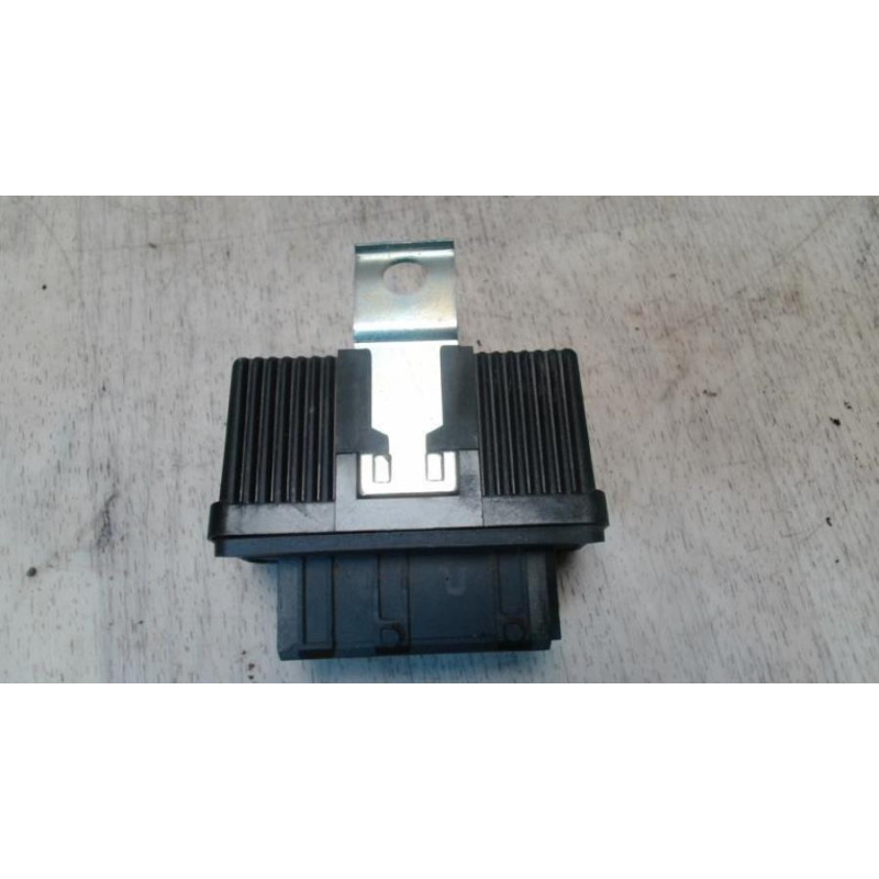 Relais electrique PEUGEOT BOXER 3 PHASE 1 d’occasion