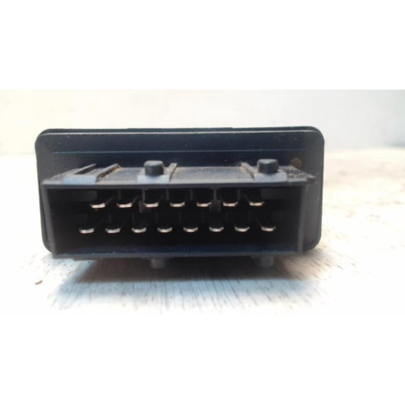 Relais electrique PEUGEOT BOXER 3 PHASE 1 d’occasion