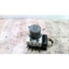 Bloc ABS (freins anti-blocage) BMW X1 E84 PHASE 2 d’occasion