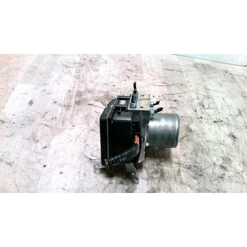 Bloc ABS (freins anti-blocage) BMW X1 E84 PHASE 2 d’occasion