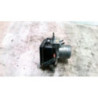 Bloc ABS (freins anti-blocage) BMW X1 E84 PHASE 2 d’occasion
