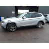 Bloc ABS (freins anti-blocage) BMW X1 E84 PHASE 2 d’occasion