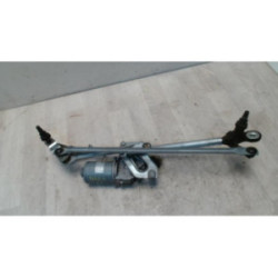 Moteur essuie glace avant BMW X1 E84 PHASE 2 d’occasion