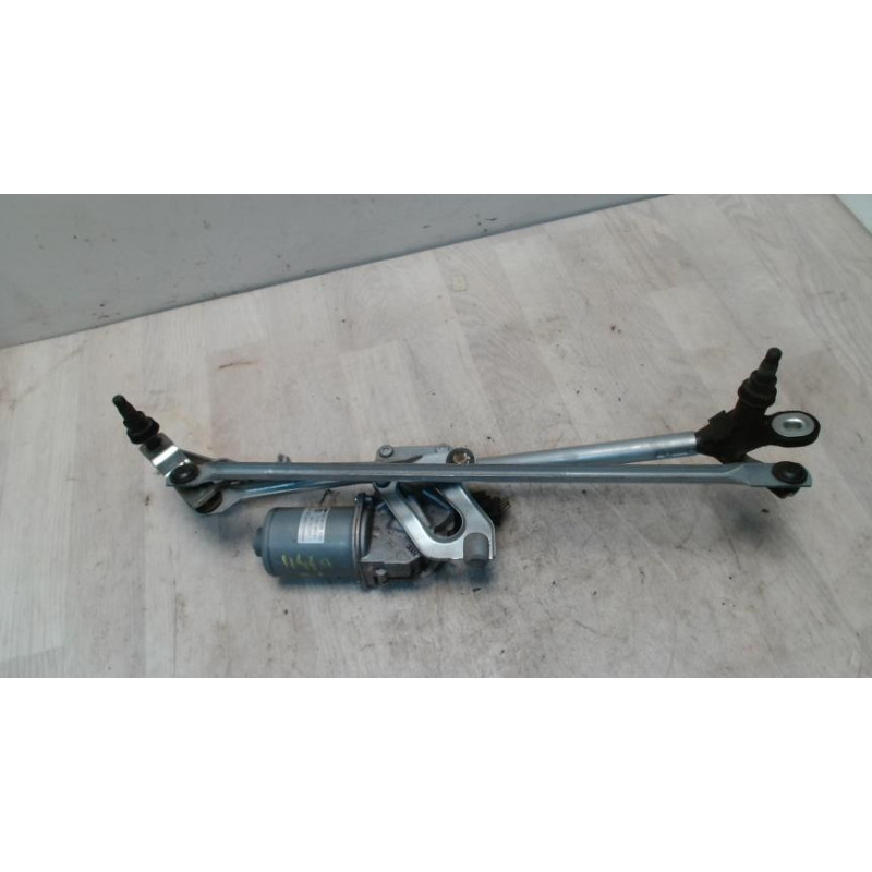 Moteur essuie glace avant BMW X1 E84 PHASE 2 d’occasion