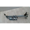 Moteur essuie glace avant BMW X1 E84 PHASE 2 d’occasion
