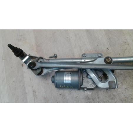 Moteur essuie glace avant BMW X1 E84 PHASE 2 d’occasion