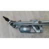 Moteur essuie glace avant BMW X1 E84 PHASE 2 d’occasion