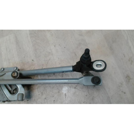 Moteur essuie glace avant BMW X1 E84 PHASE 2 d’occasion