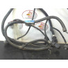 Capteur aide au stationnement RENAULT LAGUNA III PHASE 2 d’occasion