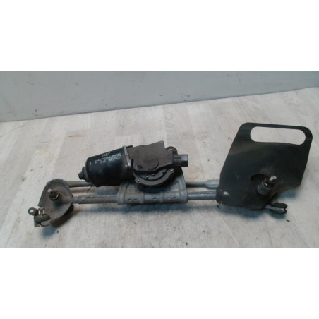 Moteur essuie glace avant TOYOTA YARIS 1 PHASE 1 d’occasion