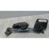 Moteur essuie glace avant TOYOTA YARIS 1 PHASE 1 d’occasion