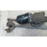Moteur essuie glace avant TOYOTA YARIS 1 PHASE 1 d’occasion