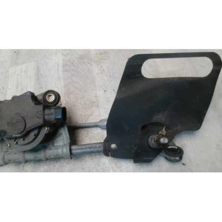 Moteur essuie glace avant TOYOTA YARIS 1 PHASE 1 d’occasion
