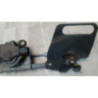 Moteur essuie glace avant TOYOTA YARIS 1 PHASE 1 d’occasion