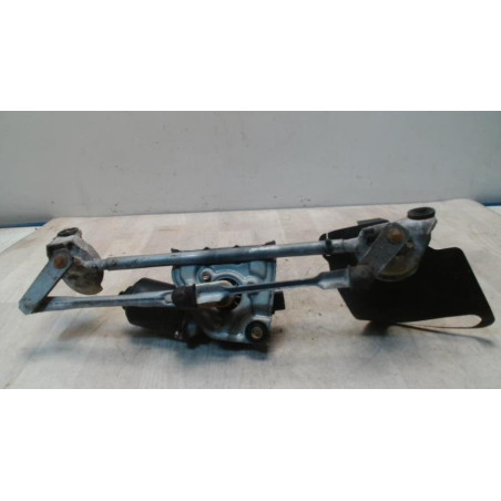 Moteur essuie glace avant TOYOTA YARIS 1 PHASE 1 d’occasion