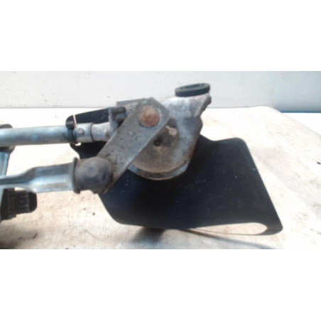 Moteur essuie glace avant TOYOTA YARIS 1 PHASE 1 d’occasion