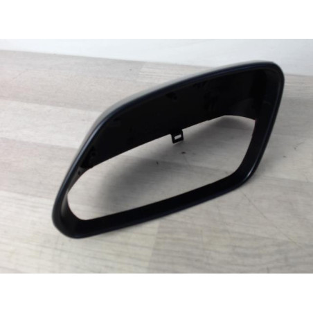 Coquille de retroviseur gauche VOLKSWAGEN  d’occasion