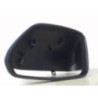 Coquille de retroviseur gauche VOLKSWAGEN  d’occasion
