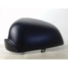 Coquille de retroviseur gauche VOLKSWAGEN  d’occasion