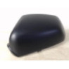 Coquille de retroviseur gauche VOLKSWAGEN  d’occasion