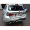 Disque arriere gauche (freinage) BMW X1 E84 PHASE 2 d’occasion