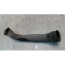 Durite PEUGEOT BOXER 3 PHASE 1 d’occasion