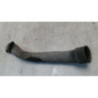 Durite PEUGEOT BOXER 3 PHASE 1 d’occasion