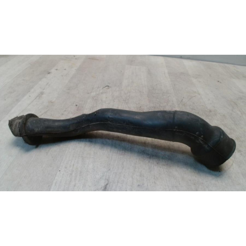Durite PEUGEOT BOXER 3 PHASE 1 d’occasion