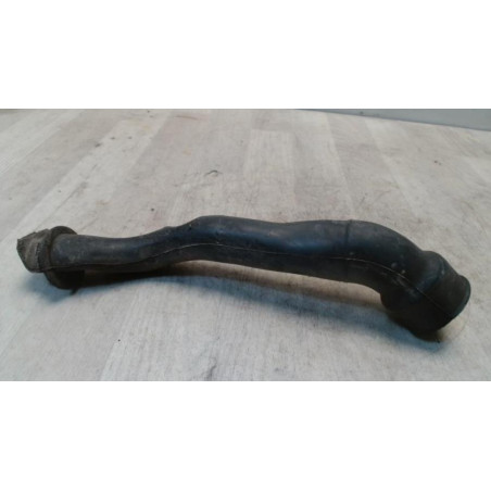Durite PEUGEOT BOXER 3 PHASE 1 d’occasion