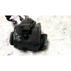 Etrier avant gauche (freinage) BMW X1 E84 PHASE 2 d’occasion