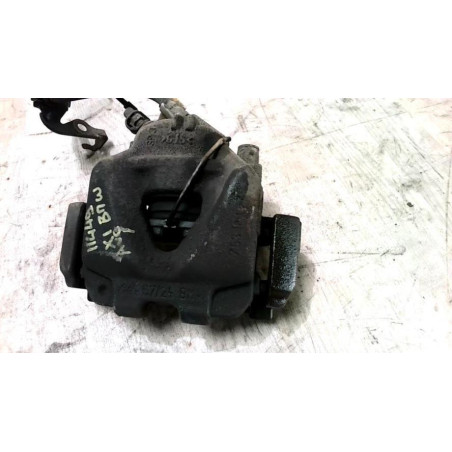 Etrier avant gauche (freinage) BMW X1 E84 PHASE 2 d’occasion
