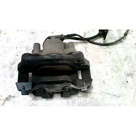 Etrier avant gauche (freinage) BMW X1 E84 PHASE 2 d’occasion