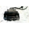 Etrier avant gauche (freinage) BMW X1 E84 PHASE 2 d’occasion