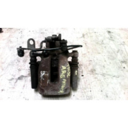 Etrier arriere gauche (freinage) PEUGEOT PARTNER 2 PHASE 1 d’occasion