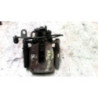 Etrier arriere gauche (freinage) PEUGEOT PARTNER 2 PHASE 1 d’occasion