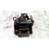Etrier arriere gauche (freinage) PEUGEOT PARTNER 2 PHASE 1 d’occasion