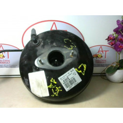 Mastervac CITROEN C3 II PHASE 1 d’occasion