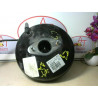 Mastervac CITROEN C3 II PHASE 1 d’occasion