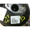 Mastervac CITROEN C3 II PHASE 1 d’occasion