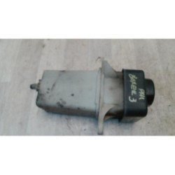 Vase de direction PEUGEOT BOXER 3 PHASE 1 d’occasion