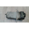 Vase de direction PEUGEOT BOXER 3 PHASE 1 d’occasion