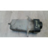 Vase de direction PEUGEOT BOXER 3 PHASE 1 d’occasion