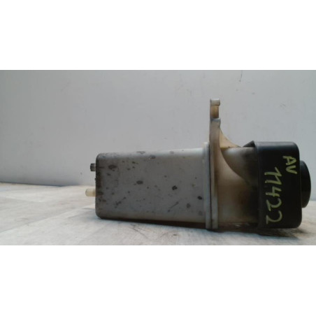 Vase de direction PEUGEOT BOXER 3 PHASE 1 d’occasion