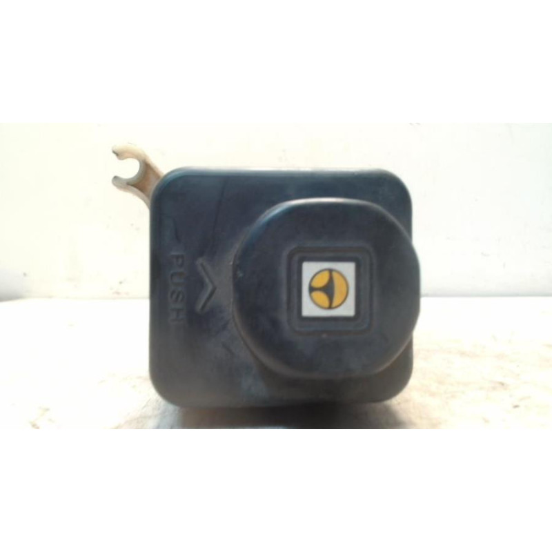 Vase de direction PEUGEOT BOXER 3 PHASE 1 d’occasion