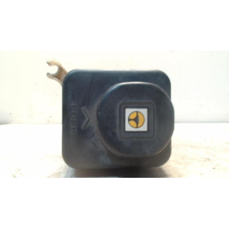 Vase de direction PEUGEOT BOXER 3 PHASE 1 d’occasion