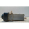 Vase de direction PEUGEOT BOXER 3 PHASE 1 d’occasion