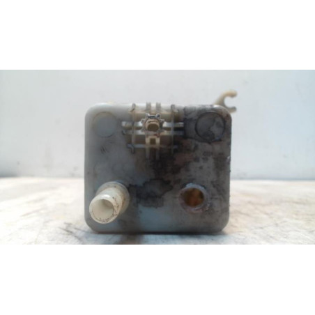 Vase de direction PEUGEOT BOXER 3 PHASE 1 d’occasion