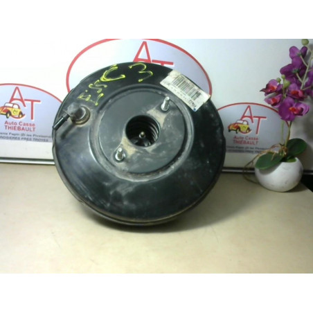 Mastervac CITROEN C3 II PHASE 1 d’occasion